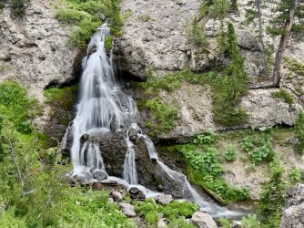 IMG_E9850.JPG IMG_E9850.JPG