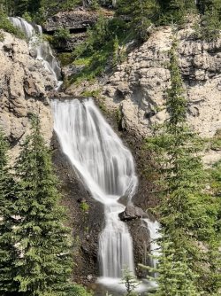 IMG_E9869.JPG IMG_E9869.JPG