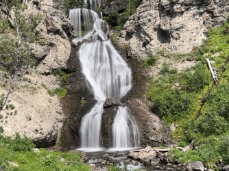 IMG_E9880.JPG IMG_E9880.JPG