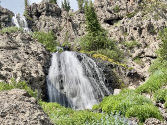 IMG_E9864.JPG IMG_E9864.JPG