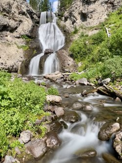 IMG_E9890.JPG IMG_E9890.JPG