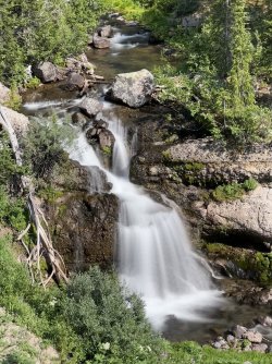 IMG_E9891.JPG IMG_E9891.JPG