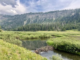 IMG_E9896.JPG IMG_E9896.JPG