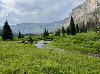 IMG_E9914.JPG IMG_E9914.JPG