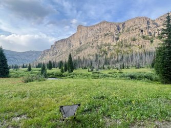 IMG_E9920.JPG IMG_E9920.JPG