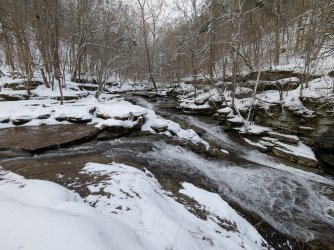 2025-01-19 15.25.20.jpg