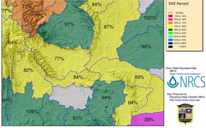 a wyoming snow.jpg