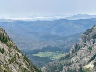 IMG_E0058.JPG IMG_E0058.JPG