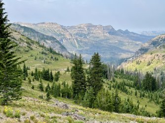 IMG_E0072.JPG IMG_E0072.JPG