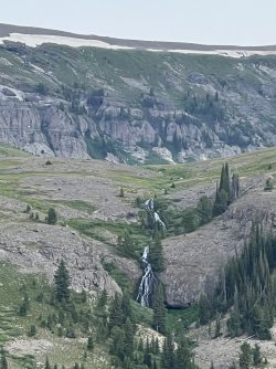 IMG_0067.JPG IMG_0067.JPG