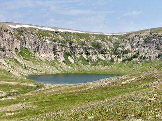 IMG_E0090.JPG IMG_E0090.JPG