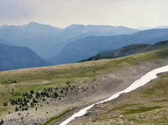 IMG_E0107.JPG IMG_E0107.JPG