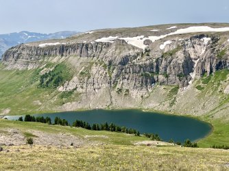 IMG_E0118.JPG IMG_E0118.JPG