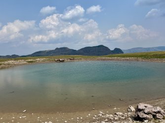 IMG_E0144.JPG IMG_E0144.JPG