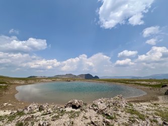 IMG_E0148.JPG IMG_E0148.JPG