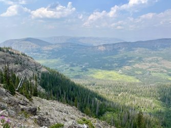 IMG_E0170.JPG IMG_E0170.JPG