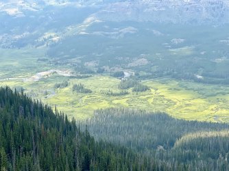 IMG_E0173.JPG IMG_E0173.JPG