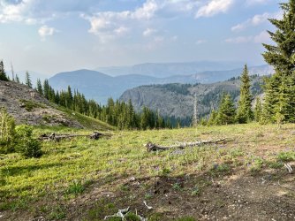 IMG_E0175.JPG IMG_E0175.JPG