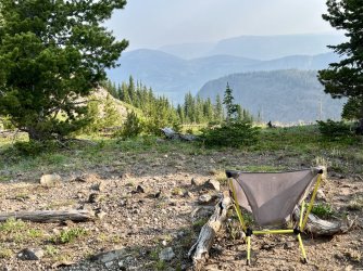 IMG_E0180.JPG IMG_E0180.JPG