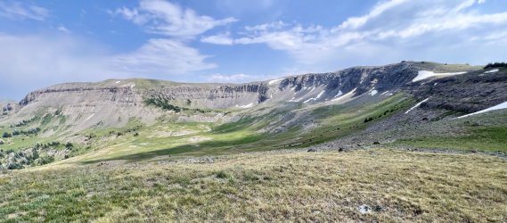 IMG_E0289.JPG IMG_E0289.JPG