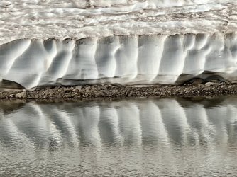 IMG_E0190.JPG IMG_E0190.JPG