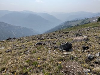 IMG_e0199.JPG IMG_e0199.JPG