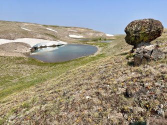 IMG_E0208.JPG IMG_E0208.JPG