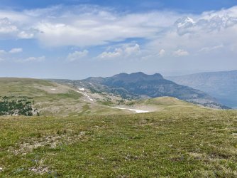 IMG_E0247.JPG IMG_E0247.JPG