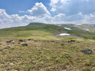 IMG_E0265.JPG IMG_E0265.JPG