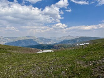 IMG_E0279.JPG IMG_E0279.JPG