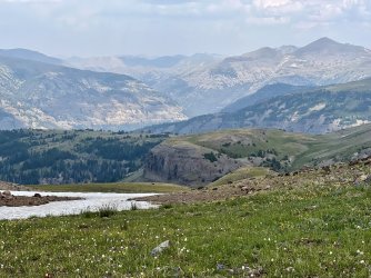 IMG_E0281.JPG IMG_E0281.JPG