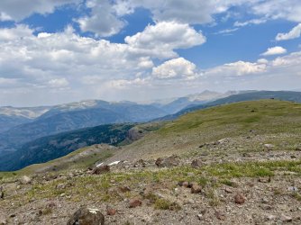 IMG_E0282.JPG IMG_E0282.JPG