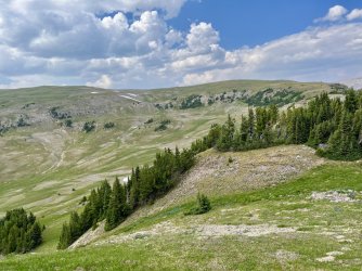 IMG_E0294.JPG IMG_E0294.JPG