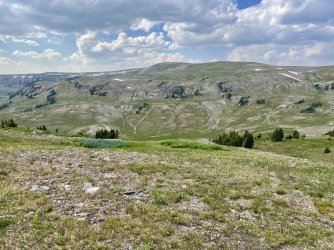 IMG_E0295.JPG IMG_E0295.JPG