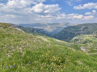 IMG_E0302.JPG IMG_E0302.JPG