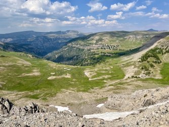 IMG_E0303.JPG IMG_E0303.JPG