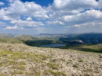 IMG_E0320.JPG IMG_E0320.JPG