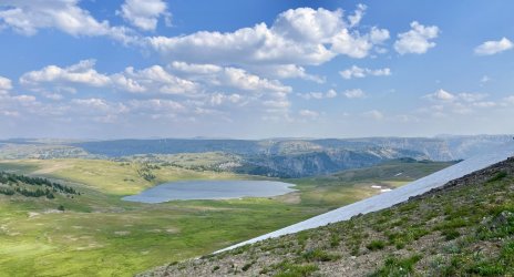 IMG_E0330alt.jpg IMG_E0330alt.jpg