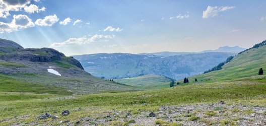 IMG_E0335.JPG IMG_E0335.JPG