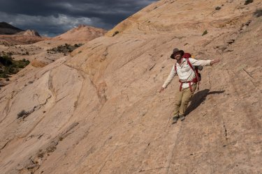 DSC01591.jpg DSC01591.jpg