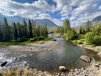 IMG_E0469.JPG IMG_E0469.JPG