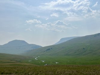 IMG_E0380.JPG IMG_E0380.JPG