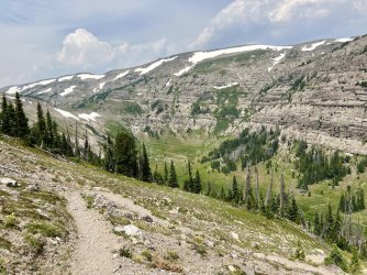 IMG_E0408.JPG IMG_E0408.JPG