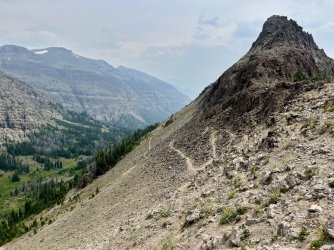 IMG_E0399.JPG IMG_E0399.JPG