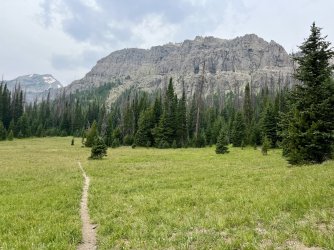 IMG_E0425.JPG IMG_E0425.JPG