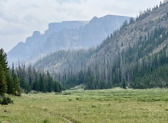 IMG_E0433.JPG IMG_E0433.JPG