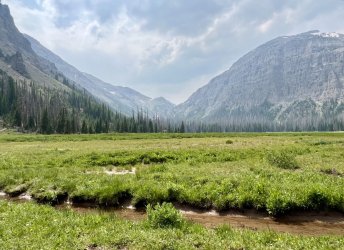 IMG_E0435.JPG IMG_E0435.JPG