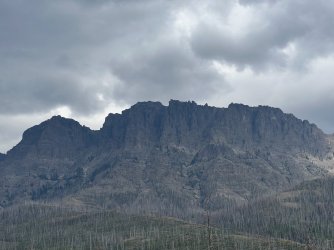 IMG_e0450.JPG IMG_e0450.JPG