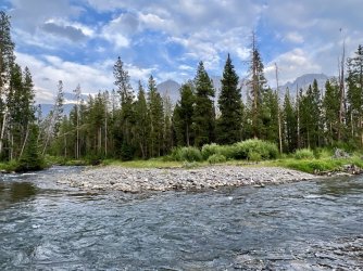 IMG_E0456.JPG IMG_E0456.JPG