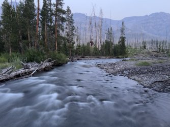 IMG_E0462.JPG IMG_E0462.JPG